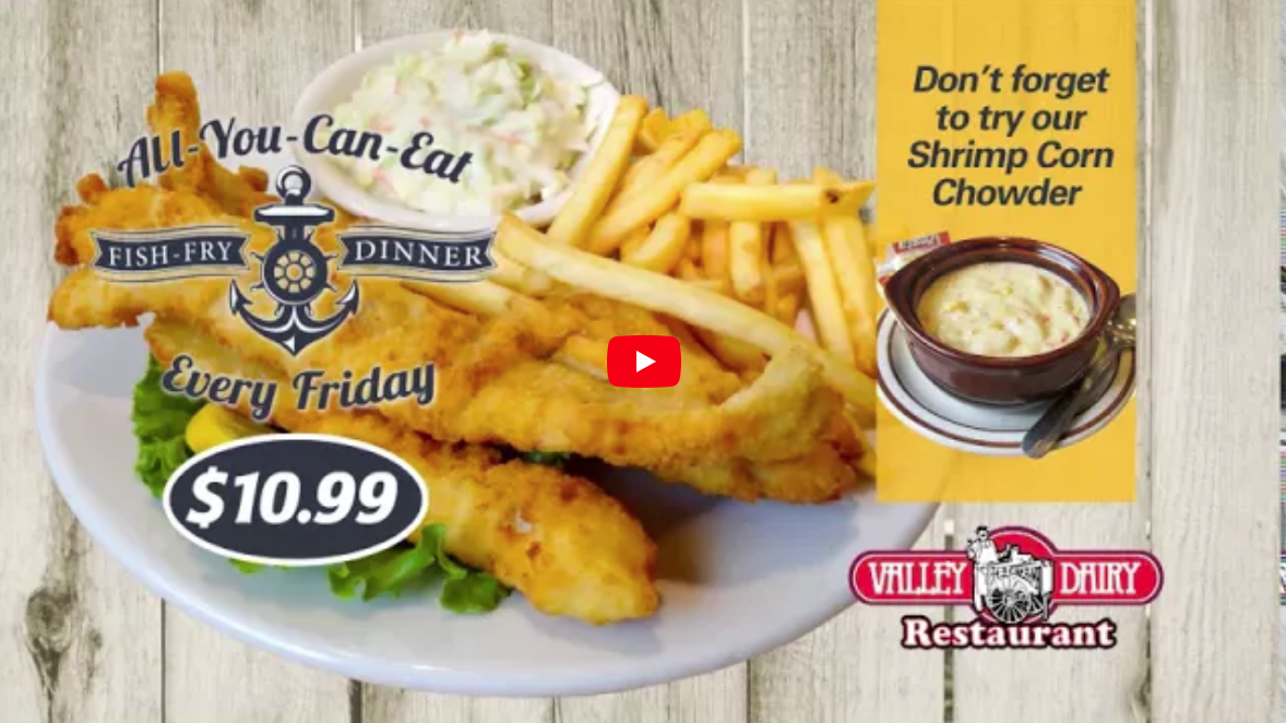 all-you-can-eat-fish-dinner-every-friday-valley-dairy-restaurant