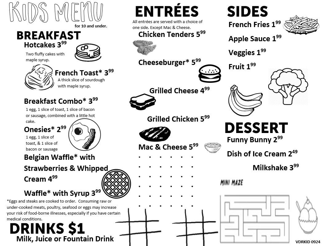 kids-menu-0924